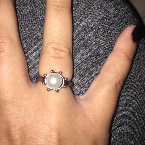 💍Ring Set💍 - Picture 4 of 6